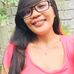 Dona May - Facebook