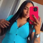 🦋Dona May ❤️ - @maiananerys91 - Instagram