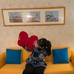 みづき - @dona_may__ - Instagram