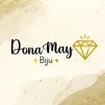 Dona May Biju 💎 - @donamaybijux - Instagram