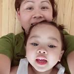 Dona May Calawod - @donamaycalawod - Instagram