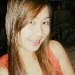 Dona May de Guzman - @pinkypearld - Instagram