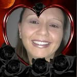 dona may donald - @donamaydonald - Instagram