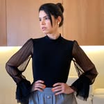 Dona May "Esteticista"🇪🇸🇧🇷🇵🇹 - @mayaesteti - Instagram