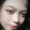 dona may - @dona.may5 - TikTok