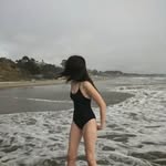 Dona May Garcia Oronce - @ms.oronce - Instagram