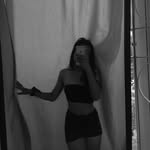 Dona May Jugan Clavines - @donamayclavines - Instagram