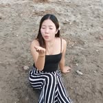 Dona May Macaya - @ms_dnblls - Instagram