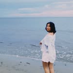 Dona May P. Cabanes - @donshixx - Instagram