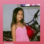 dona-may-stx - @mayl.a4555 - Instagram