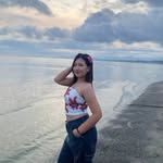 Dona May Talam - @donamaytlm - Instagram
