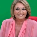 Dona Maya - @donamaya289 - Instagram