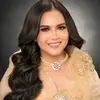Donabel Perocho Soledad - @donamayzing - TikTok