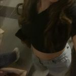 @donamay_ - Instagram