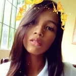 Donamay Quiazon - @donamayquiazon - Instagram