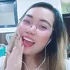 Donna May - @teacherdonna_26 - TikTok