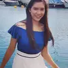 Donna May - @donnamay1992 - TikTok