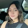 donna may - @donnamaayy - TikTok
