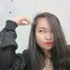 Donna May - @dmsj_143 - TikTok