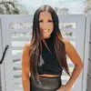 Donna.May - @donnamaybrbo - TikTok