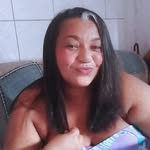 Marly  Dias - @dona__may - Instagram