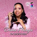 Maryuri Bruzual Rivas - @donamayuofficial - Instagram