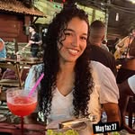 May 🥰 - @donamay_23 - Instagram