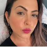 Mayara Barbosa - @donamay_31 - Instagram