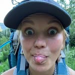 sedona - @donamay - Instagram