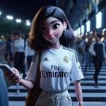 ♛ 𝒟𝒪𝒩𝒜  ℳ𝒜𝒴𝒜  ♛ - @maya___hb - Instagram