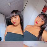 𝔇𝔬𝔫𝔞 𝔪𝔞𝔶𝔞 🎀 - @pvd_da_maya_062 - Instagram