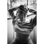 ✿ Dσñα Mαყα ✿ - @donamaya123 - Instagram