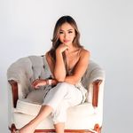 CALGARY PERMANENT MAKE UP ARTIST | TRAINER - @donamayartistry - Instagram