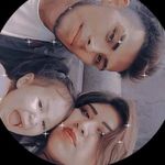 Carlos maya - @dona.maya.1023 - Instagram