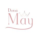 Dona May - @donamay_acessorios - Instagram