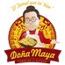 Doña Maya - Facebook