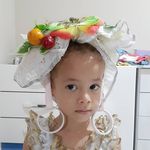 Dona Maya - @donamaya_ba - Instagram
