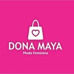 Dona Maya - @__donamaya - Instagram
