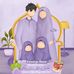 Dona Maya - Facebook