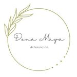 Dona Maya 🌿 - @donamayaloja - Instagram