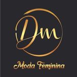Dona Maya | Moda feminina - @lojadonamaya - Instagram