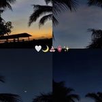 Dona Maya May Doa - @donamayamay - Instagram