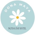 Dona Maya Moda Infantil - @donamayamodainfantil - Instagram