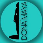 Dona Maya Oficial - 🦋 - @donamaya_oficial - Instagram