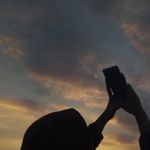 Dona Maya Sari - @dna_myha - Instagram