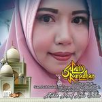 Dona Maya Sari - @dona.mayasari.718 - Instagram