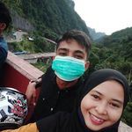 Dona Maya Sari - @donasari43 - Instagram