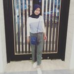 Dona Mayasari - @dona_mayasarii - Instagram