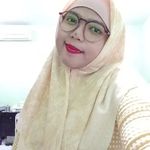 Dona Mayasari - @dona.mayasarihutapea - Instagram