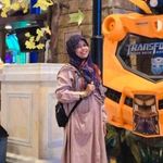Dona Mayasari - @donamayasari99 - Instagram